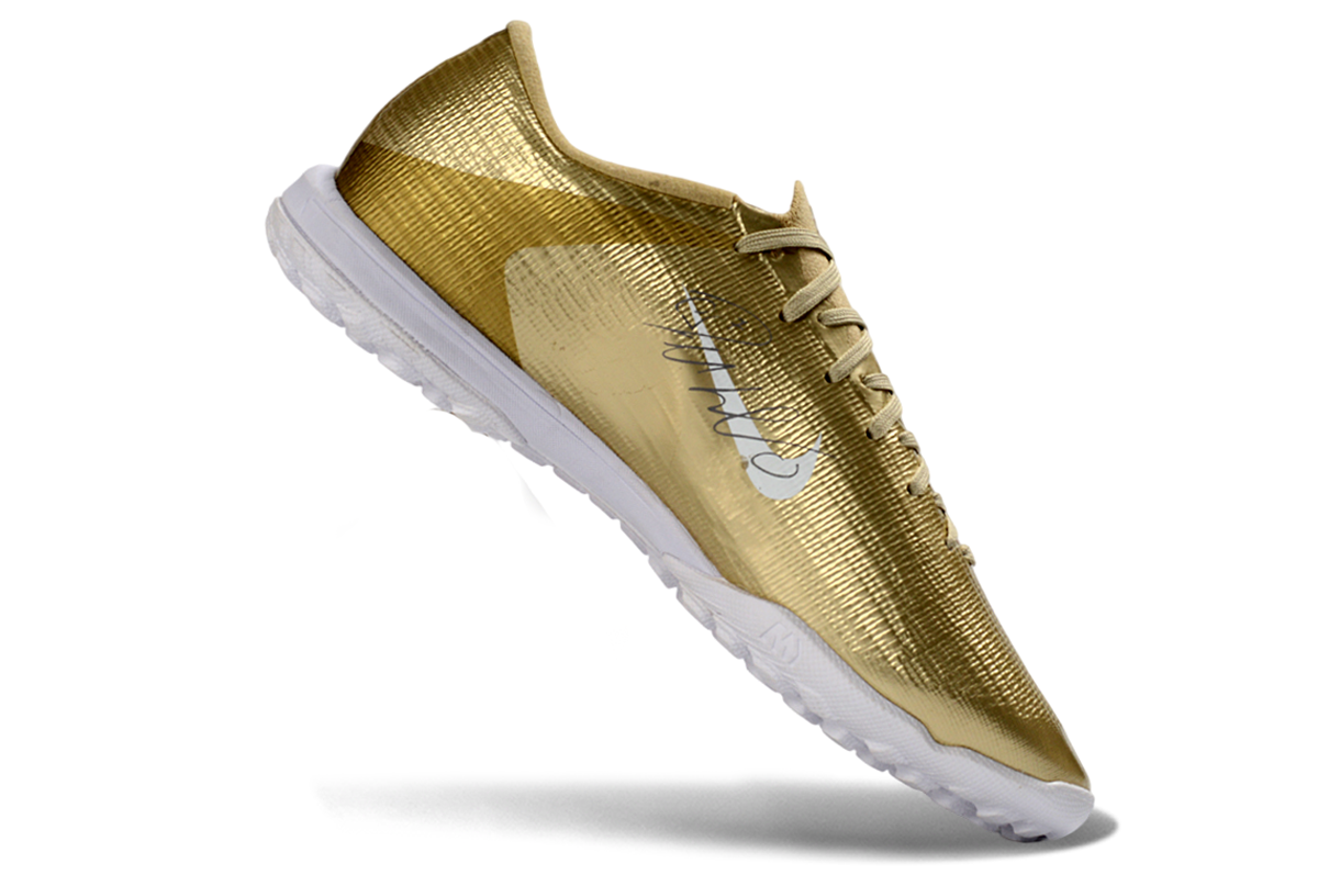 MERCURIAL SUPERFLY TF 11 ELITE "CR7"