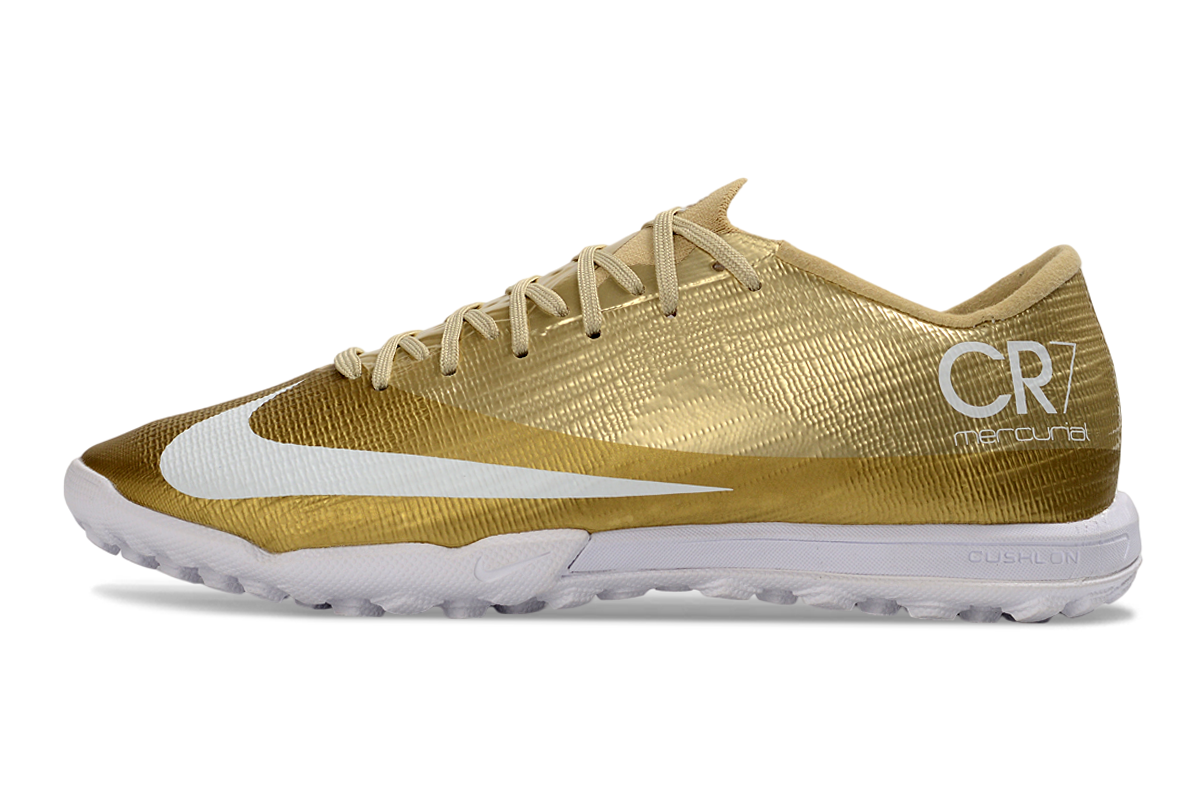 MERCURIAL SUPERFLY TF 11 ELITE "CR7"
