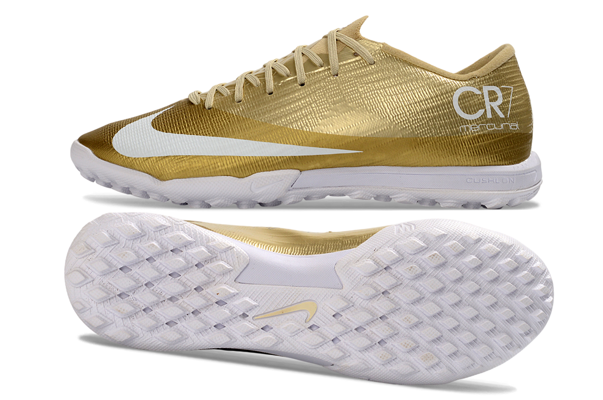 MERCURIAL SUPERFLY TF 11 ELITE "CR7"