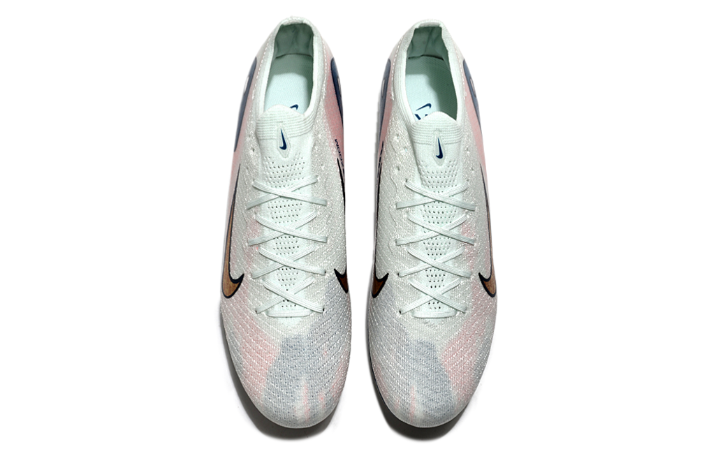 MERCURIAL VAPOR SG 16 ELITE VELOCIDAD DE ENSUEÑO
