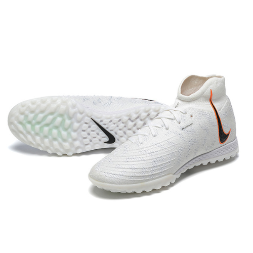 PHANTOM LUNA ELITE TF