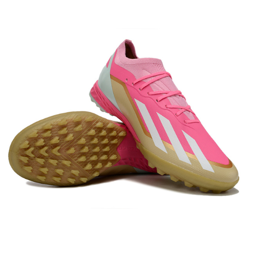 X CRAZYFAST.1 TF ÉLITE