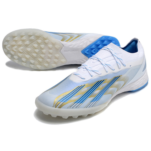 X CRAZYFAST.1 TF ELITE