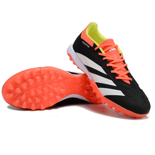 DEPREDADOR TF ÉLITE