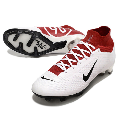 Mercurial Air Zoom T90 FG Elite