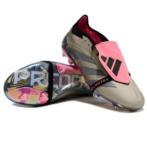 LENGUA DEPREDADOR FG ELITE