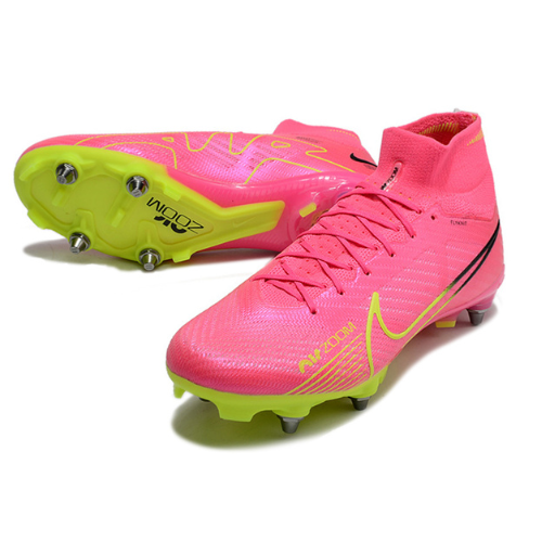Mercurial Air Zoom SG Elite