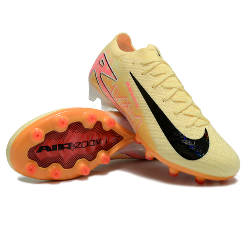 MERCURIAL VAPOR AG 16 ELITE KYLIAN MBAPPÉ