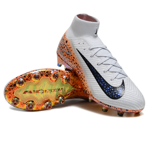 MERCURIAL SUPERFLY AG 10 ELITE