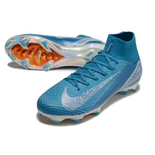 MERCURIAL SUPERFLY 10 FG ELITE