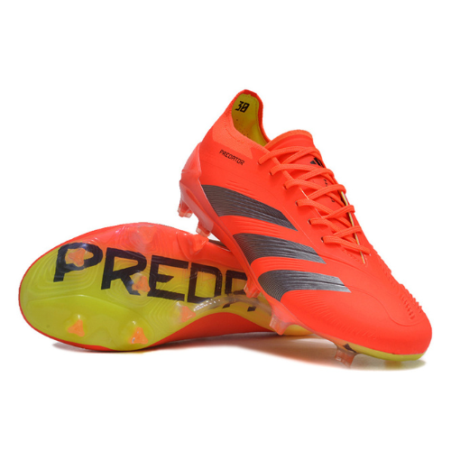 PREDATOR LL FG ELITE