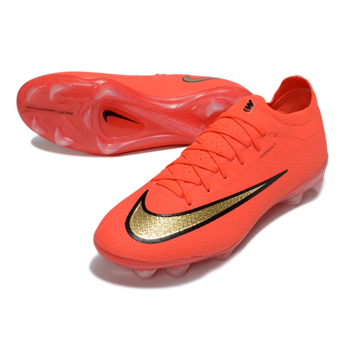 MERCURIAL SUPERFLY FG 11 ELITE
