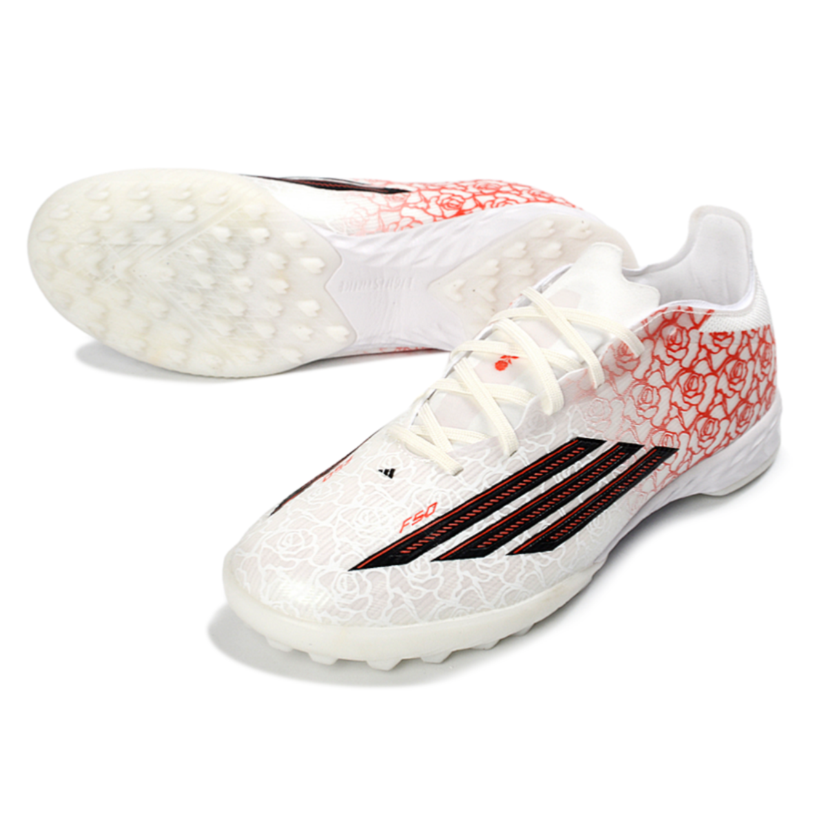 F50 TF ÉLITE