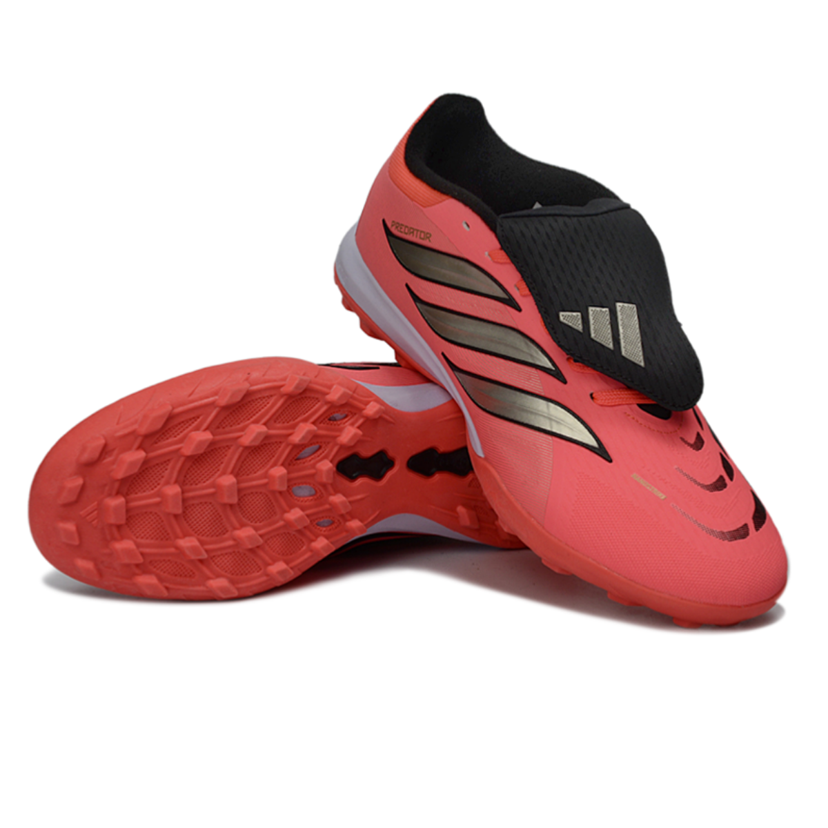 PREDATOR TF ELITE