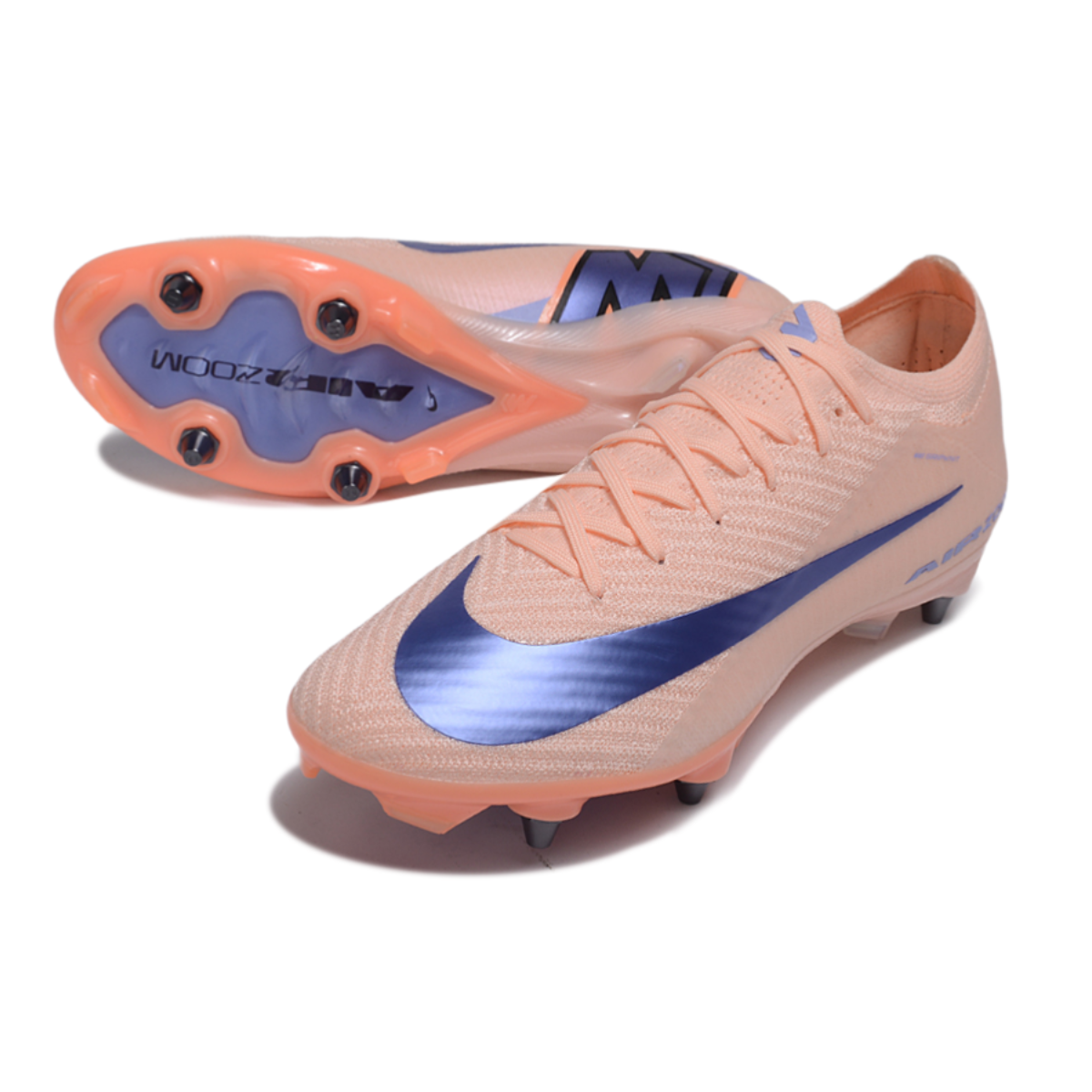 MERCURIAL VAPOR 16 SG ELITE