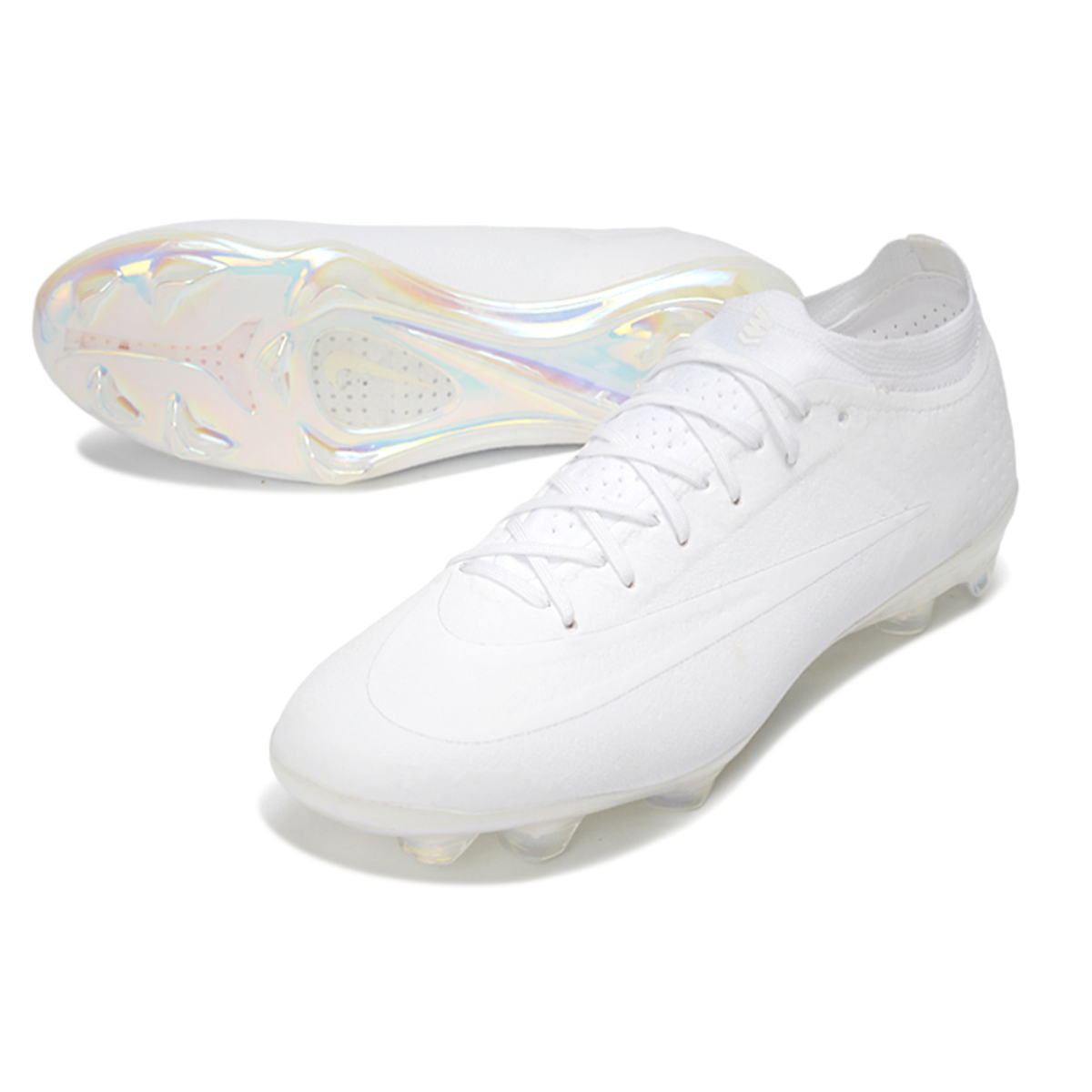 MERCURIAL VAPOR FG 17 ELITE