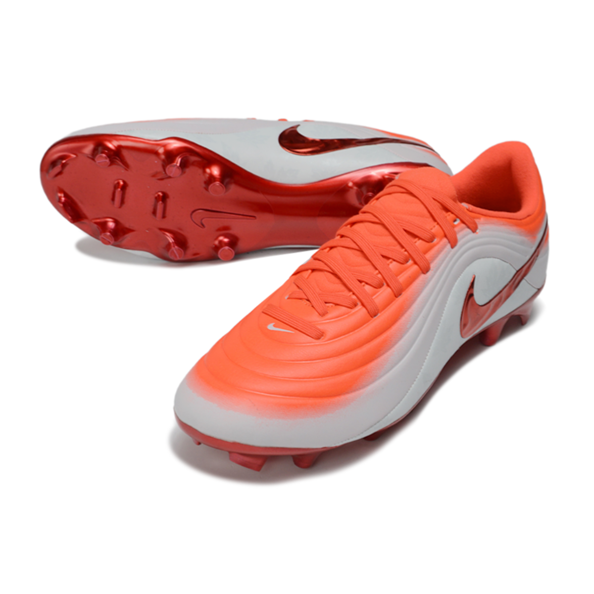 TIEMPO MAESTRO ELITE FG