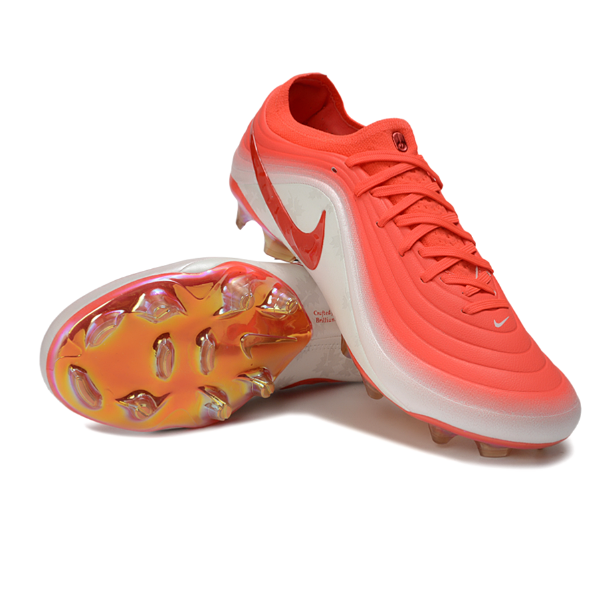 TIEMPO MAESTRO ELITE FG