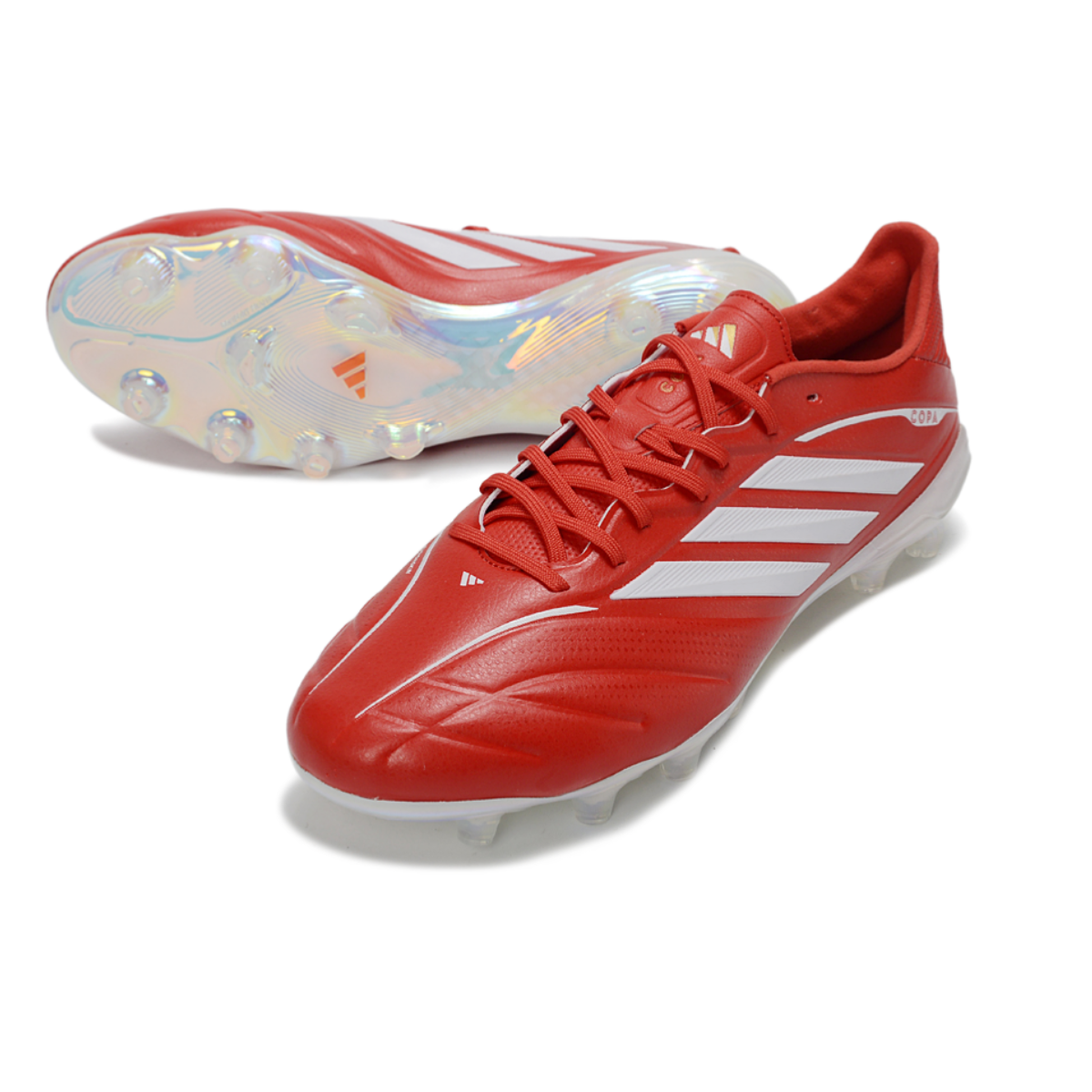 COPA PURE IV FG ELITE
