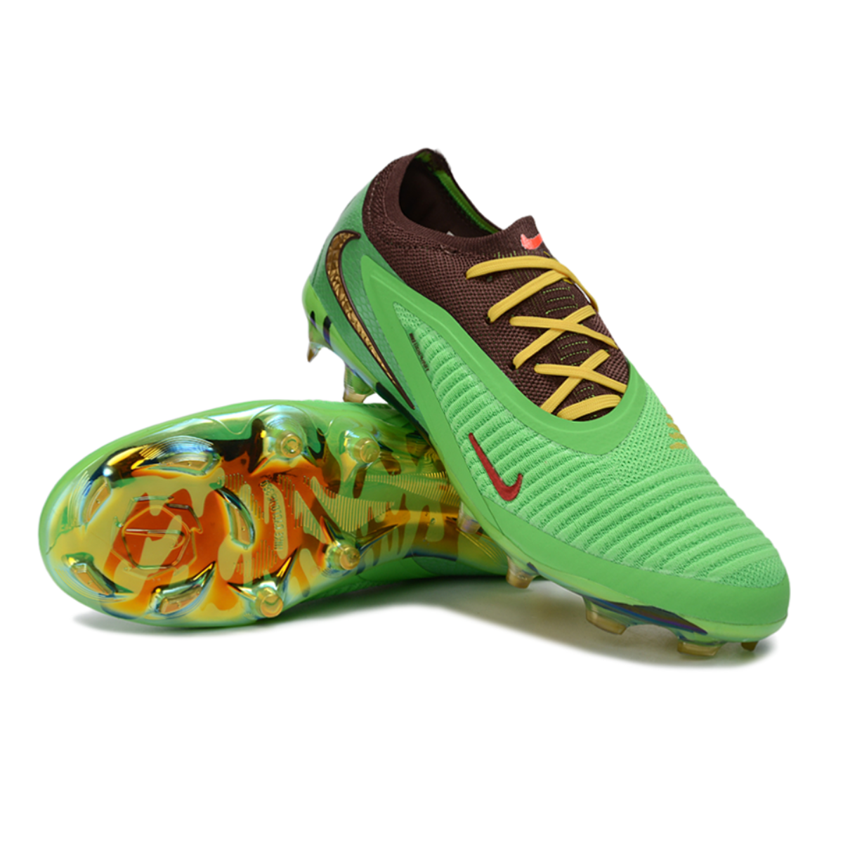 PHANTOM 6 LOW FG ELITE 'Alexia Putellas'