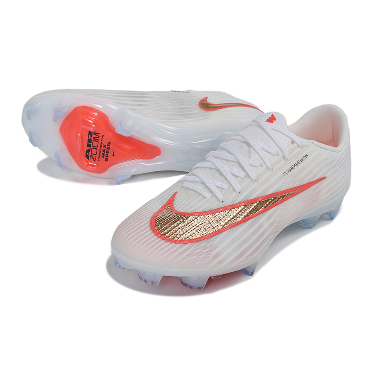 MERCURIAL SUPERFLY FG 11 ELITE