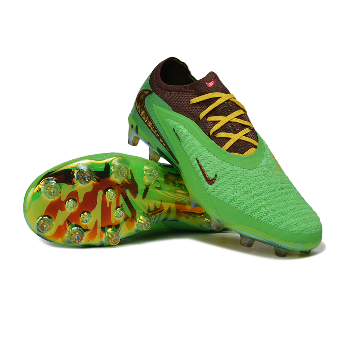 PHANTOM 6 LOW FG ELITE 'Alexia Putellas'