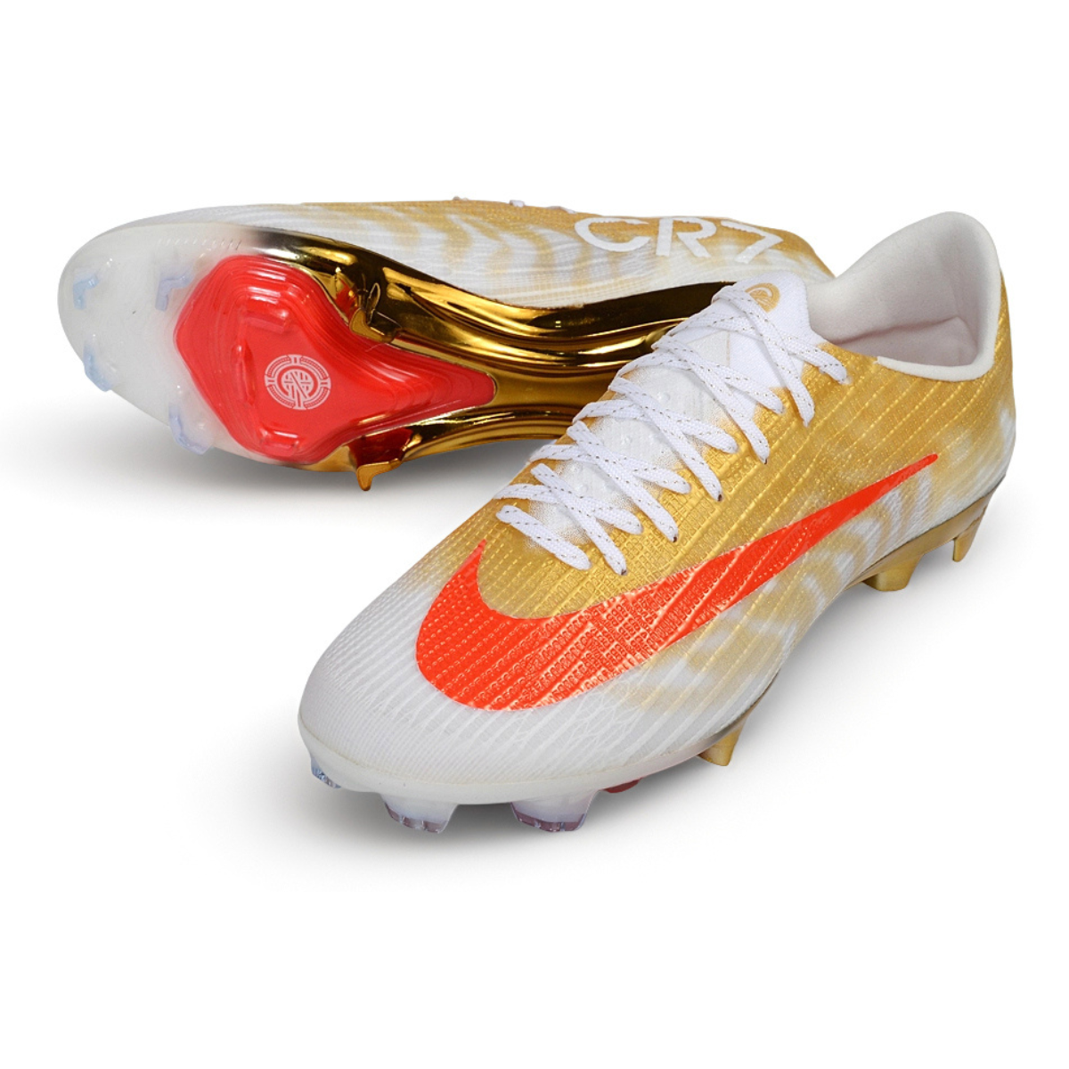Mercurial Vapor FG 16 Elite