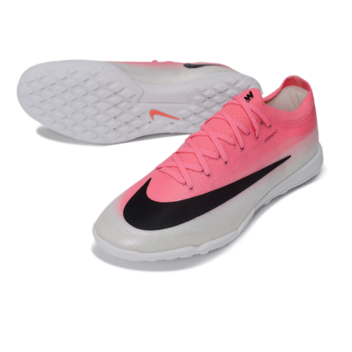 MERCURIAL VAPOR TF 17 ELITE