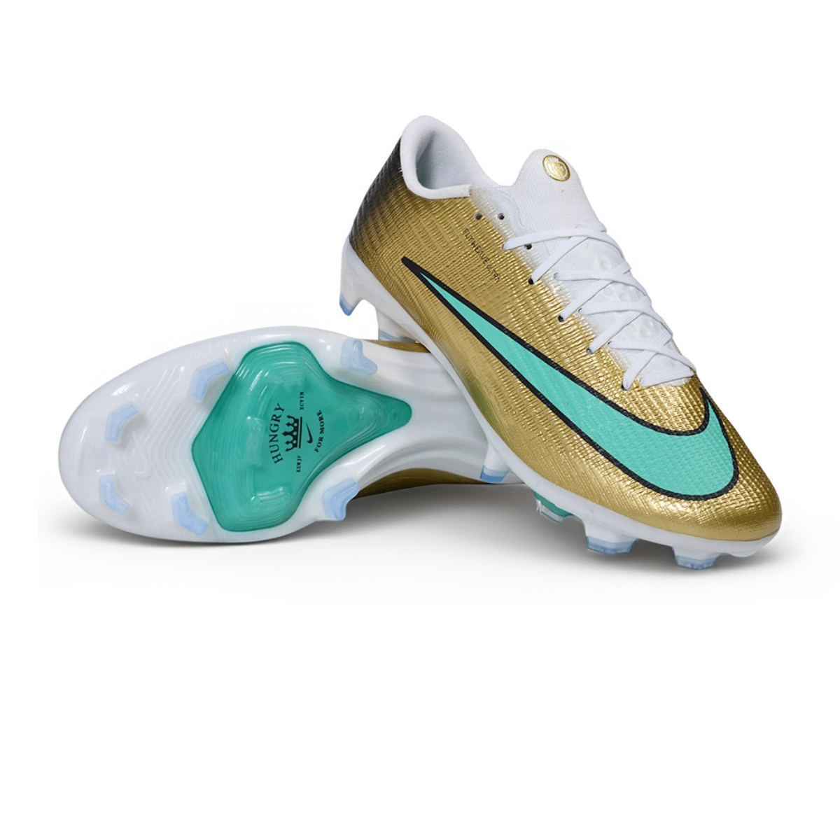 Mercurial Vapor FG 16 Elite