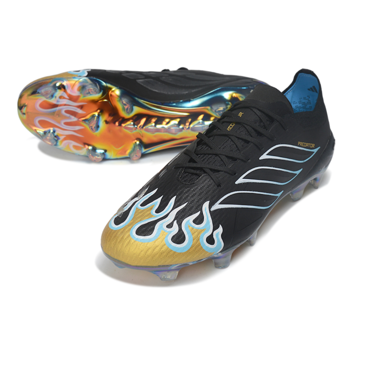 PREDATOR LL FG ELITE