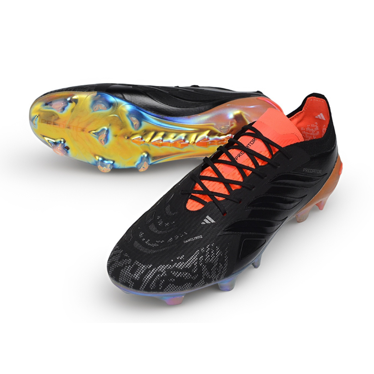 PREDATOR LL FG ELITE