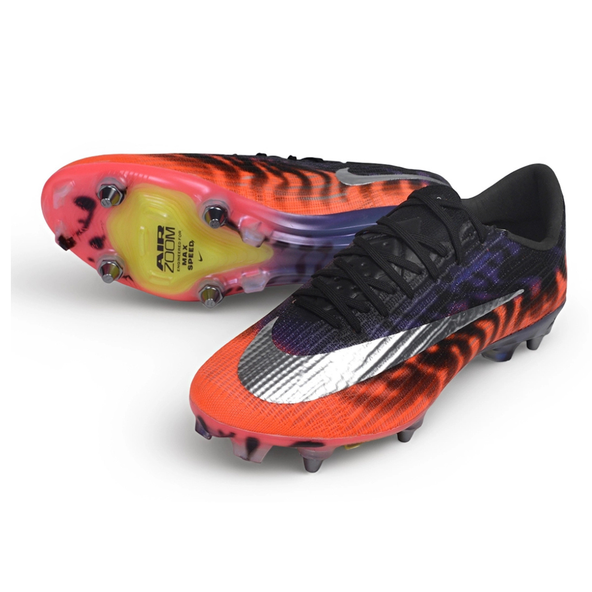 MERCURIAL SUPERLFY 11 SE SG ELITE