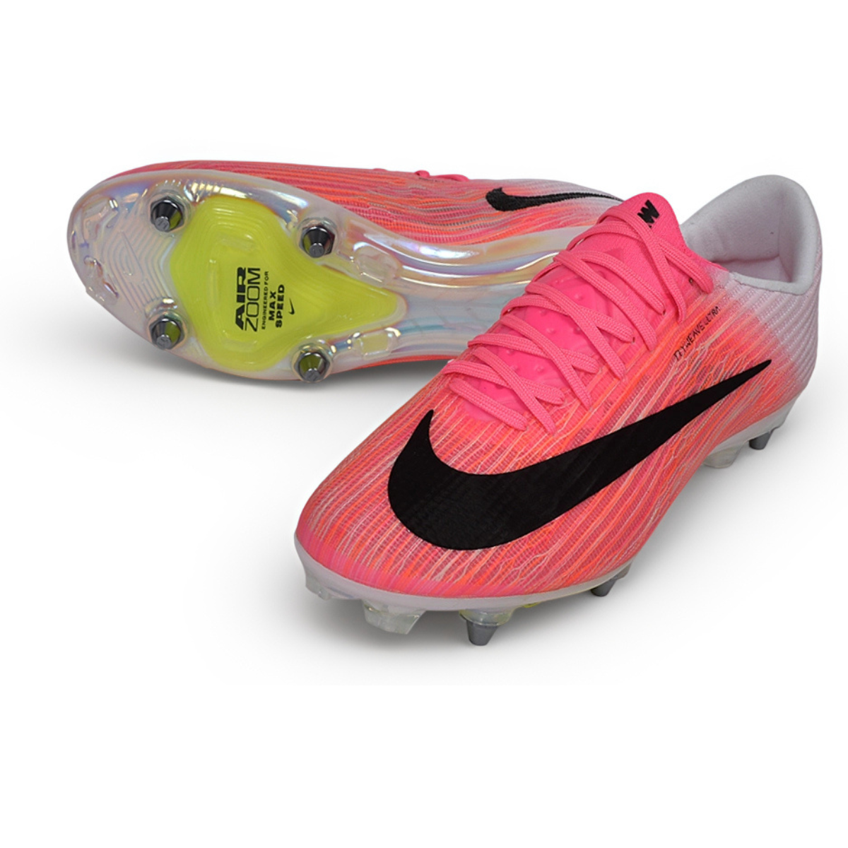 MERCURIAL SUPERLFY 11 SG ELITE