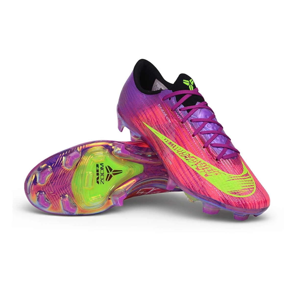 MERCURIAL SUPERFLY FG 11 ELITE "KOBE"