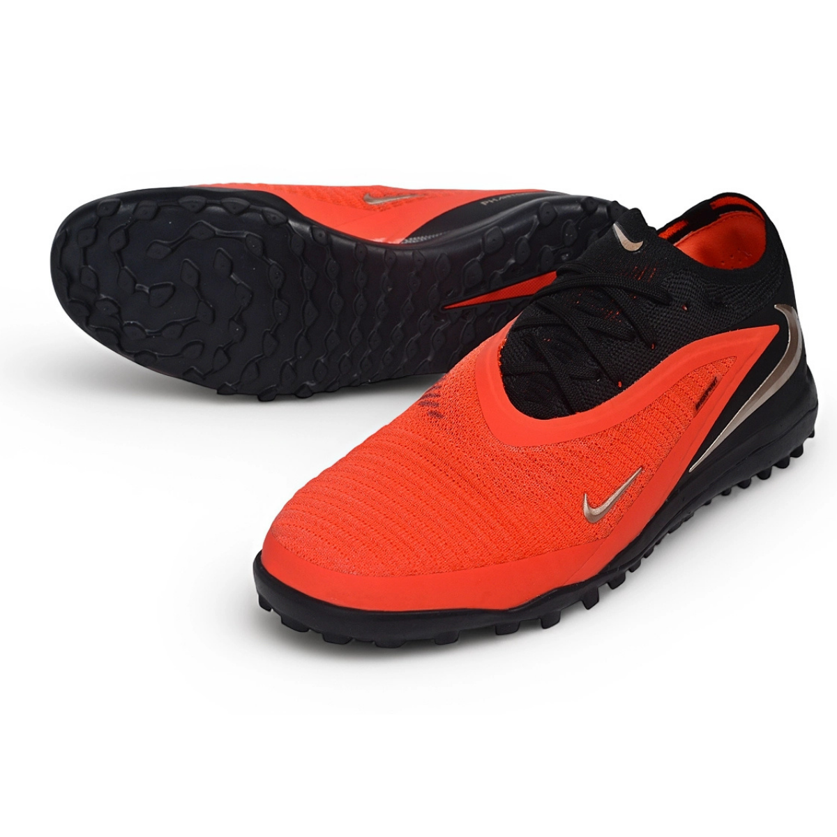 PHANTOM 6 LOW TF ELITE
