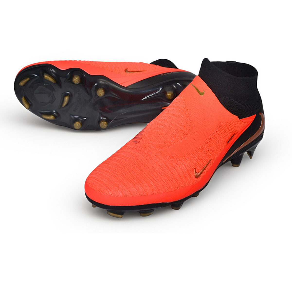 PHANTOM 6 HIGH FG ELITE