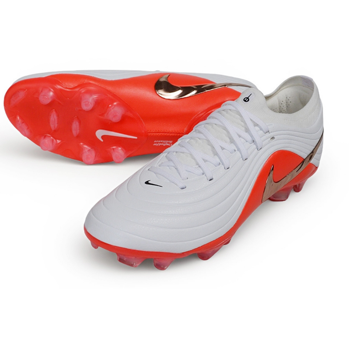 TIEMPO MAESTRO ELITE FG