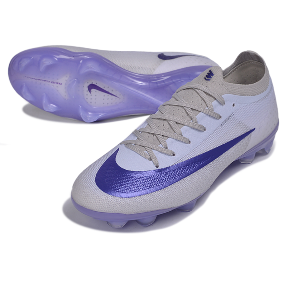 MERCURIAL VAPOR FG 17 ELITE