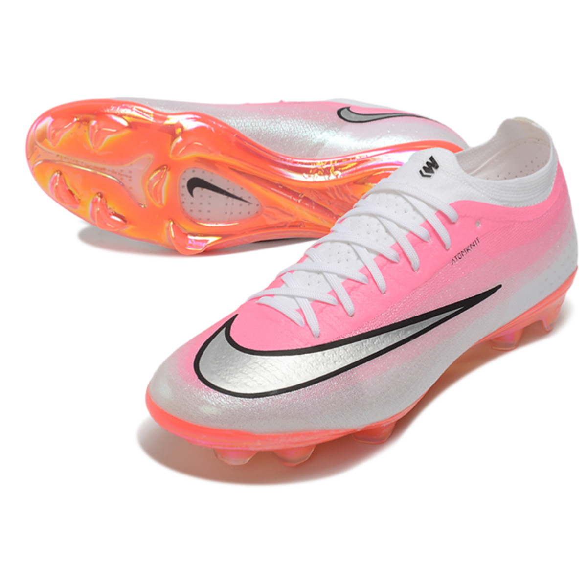 Mercurial Vapor FG 16 Elite