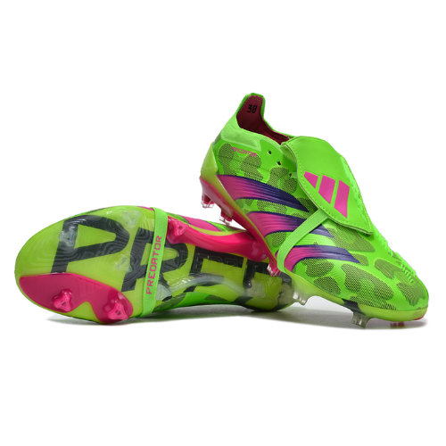 PREDATOR ELITE GENERATION FG ELITE