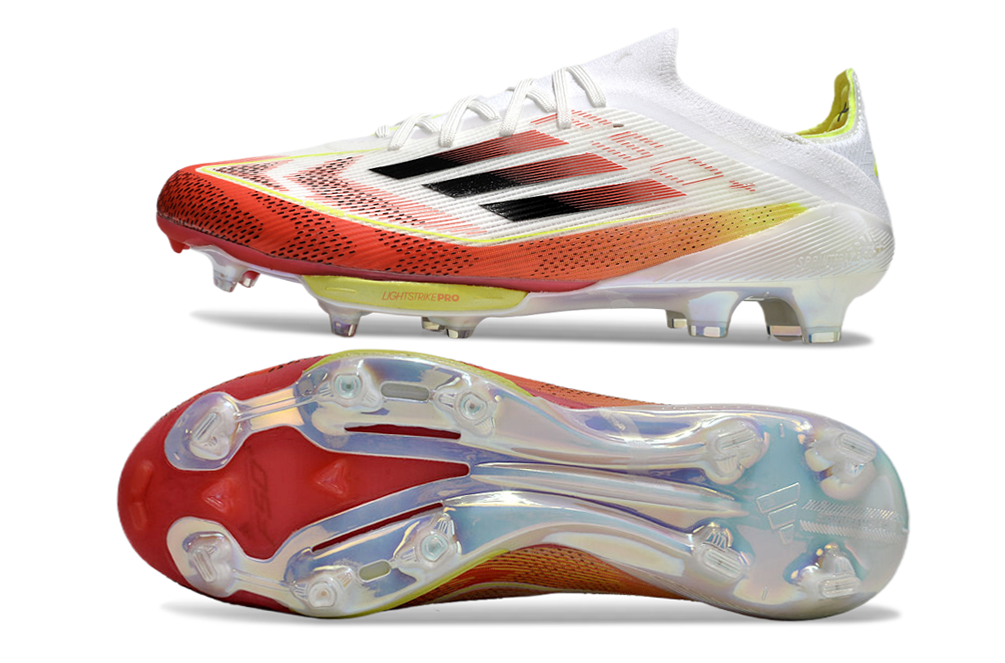 F50+ FG ELITE