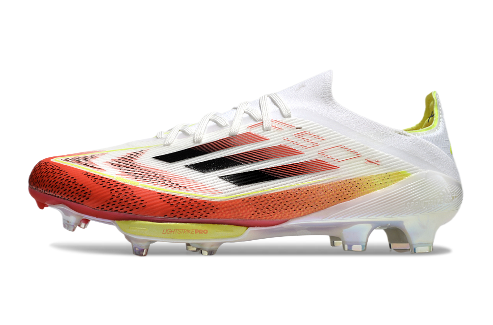 F50+ FG ELITE