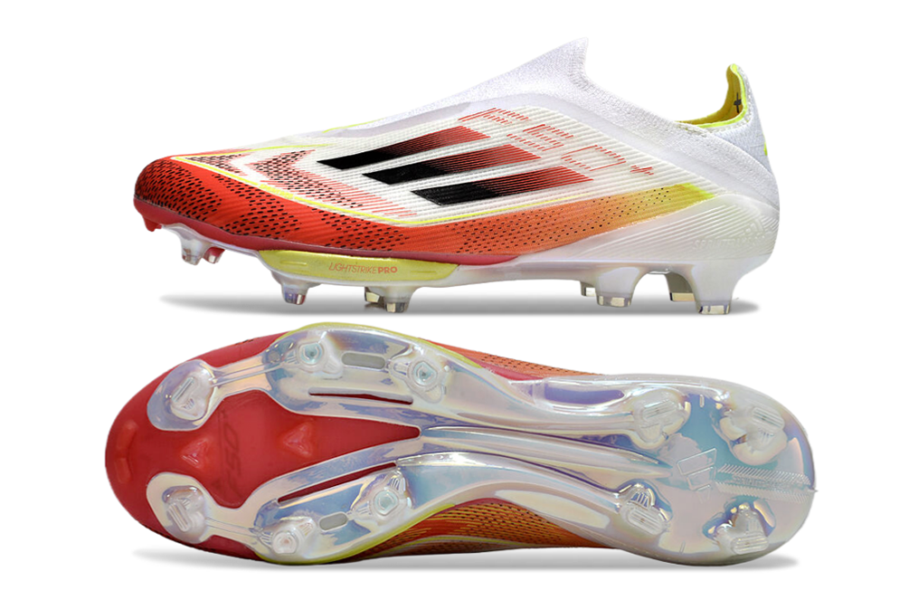 F50+ FG ELITE
