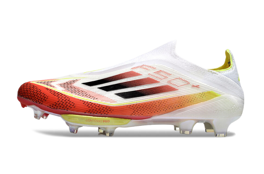 F50+ FG ELITE