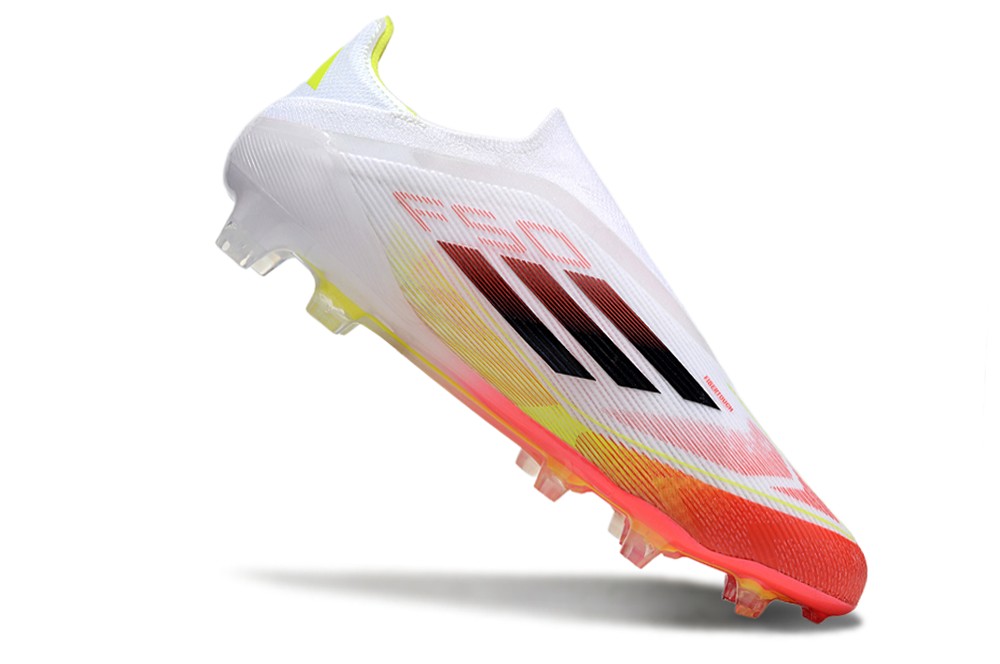 F50 FG ELITE