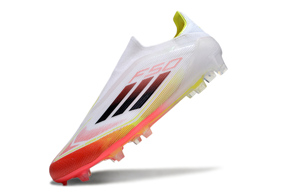 F50 FG ELITE