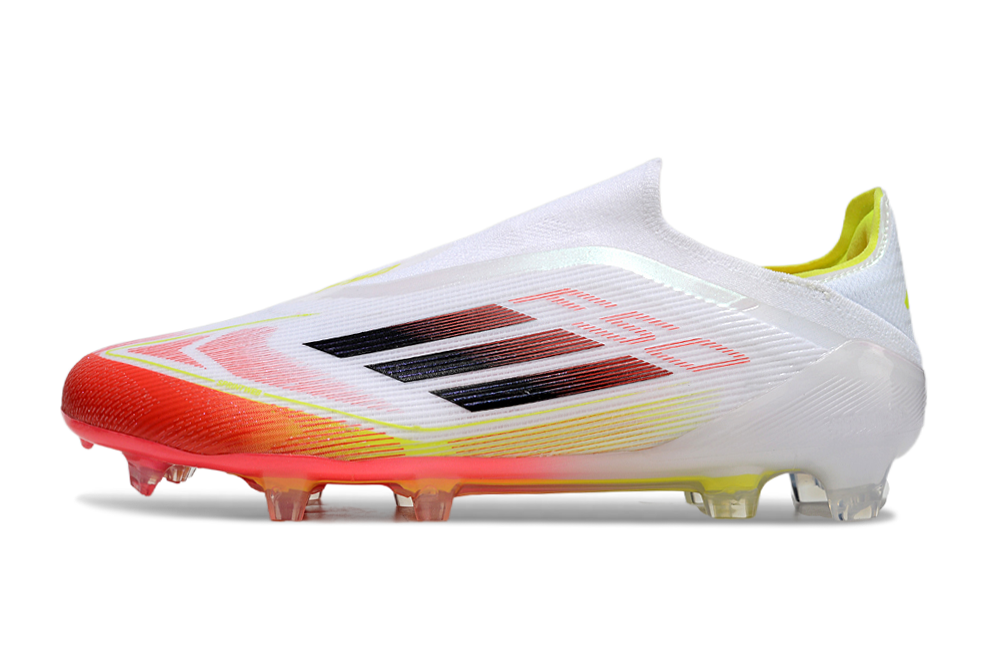 F50 FG ELITE