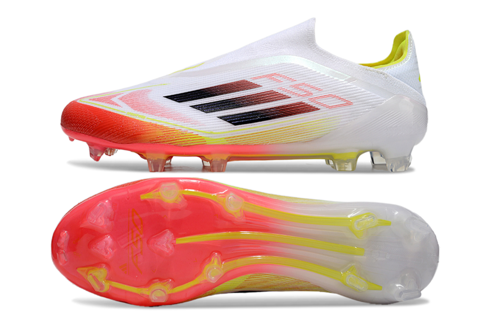 F50 FG ELITE
