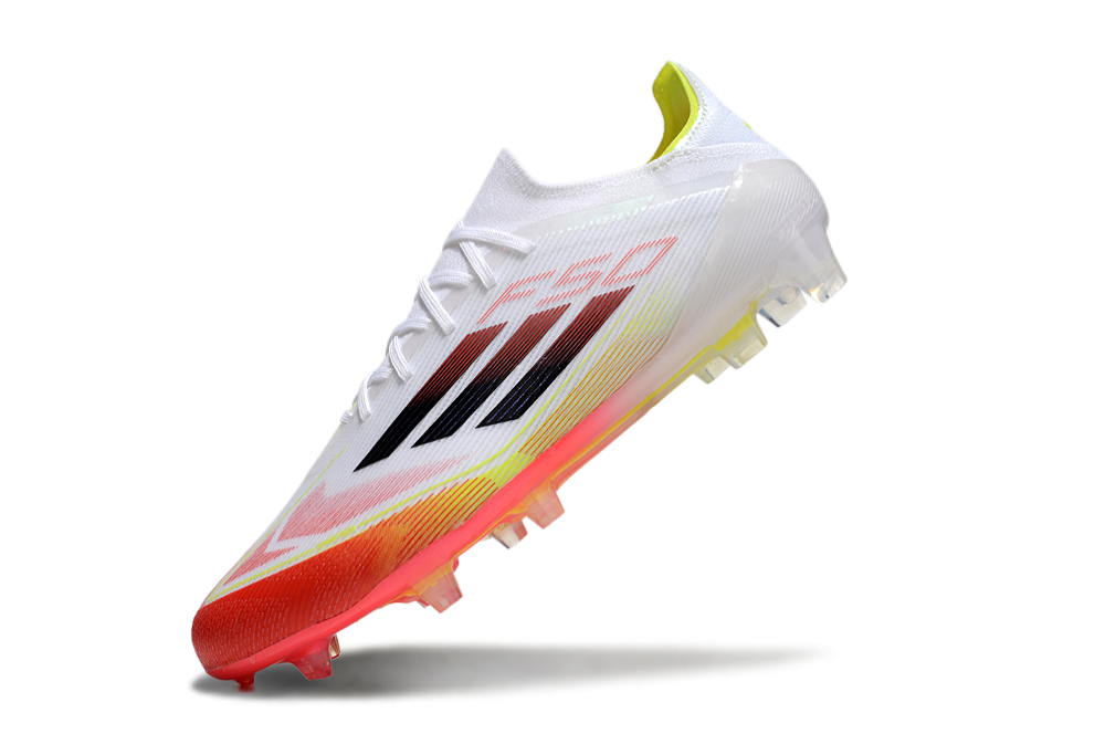 F50 FG ELITE