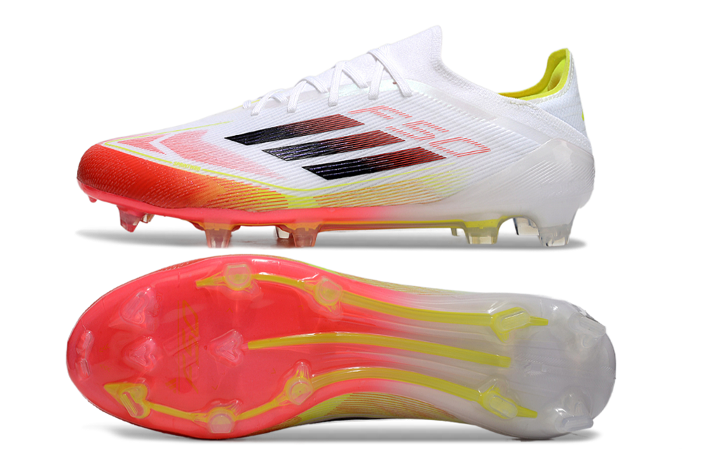 F50 FG ELITE